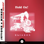 Hold On!