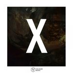 Voltaire Music Presents X