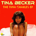 The Tina Charles EP