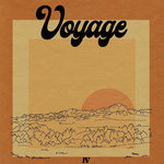 Voyage IV
