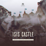 Isis Castle