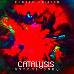 Catalysis (Europe Edition)