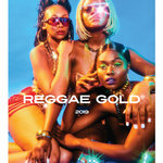Reggae Gold 2019 (Explicit)