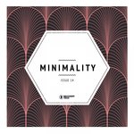 Minimality Issue 14