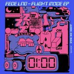 Flight Mode EP