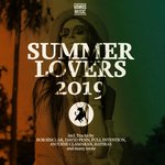 Summer Lovers 2019