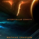 Interstellar Gravity