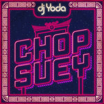 Chop Suey (Explicit)