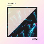 The Goods Vol 1