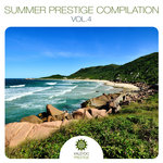 Summer Prestige Compilation Vol 4