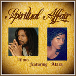Spiritual Affair