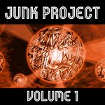 Brain Tool/Tongasine/Research Future Vol 1 (The Upb Series & Remixes)