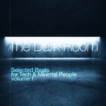 The Dark Room Vol 1