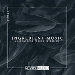 Ingredient Music Vol 20