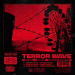 Terror Wave Remix EP