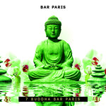 Bar Paris