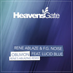Oblivion (Rene's Ablazing Remix)