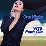One Night (Charles Jay Mix)