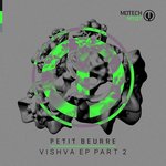 Vishva EP (Part 2)