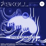 Space Is The Place EP