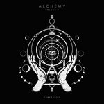 Alchemy 5