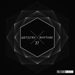 Artistry Rhythm Vol 37