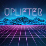 Uplifter