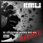 Tatataaa (Reverse Bass Mix - Radio Edit) (Reissue)