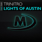 Lights Of Austin