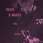 D Waves