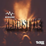 Hardstyle