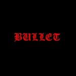 Bullet