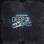 Deep MIDI Bass 02 (Sample Pack MIDI)