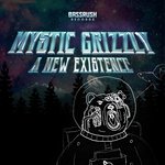 A New Existence EP