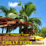 Chilly Funk Volume 1