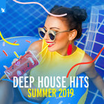 Deep House Hits/Summer 2019 - Armada Music
