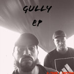 Gully EP