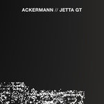 Jetta GT
