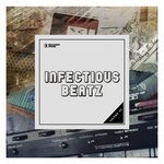 Infectious Beatz Vol 20