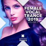 Female Vocal Trance 2019 Vol 2
