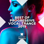 Best Of Progressive Vocal Trance 2019