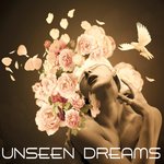 Unseen Dreams