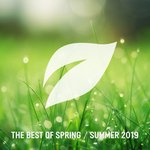 The Best Of Spring/Summer 2019