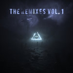 The Remixes Vol 1