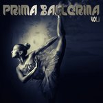Prima Ballerina Vol 1