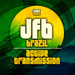 Brazil/Active Transmission