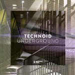 Technoid Underground Vol 4