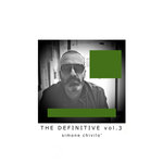 The Definitive Music Library Vol 3