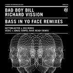 Bass In Yo Face (Explicit)