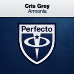 Armonia (Extended Mix)